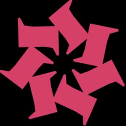 MVPBlocks Logo